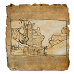 Shadowfen Treasure Map VI.png