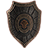 Shield2 Yokudan