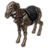 Skeletal_Horse