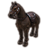 Sorrel_Horse