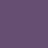 Soul Gem Purple