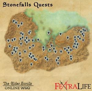 Stonefalls_quests_small.jpg