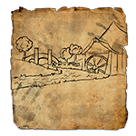 Stormhaven Treasure Map II.png