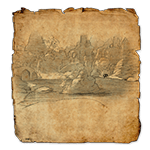 Stormhaven Treasure Map V.png