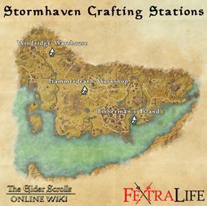 Stormhaven_crafting_stations_small.jpg