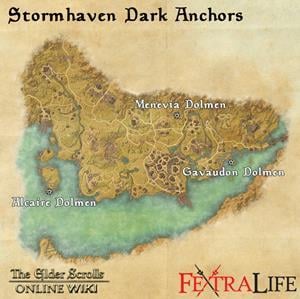 Stormhaven_dark_anchors_small.jpg