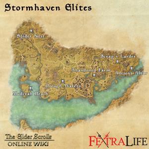 Stormhaven_elite_spawns_small.jpg