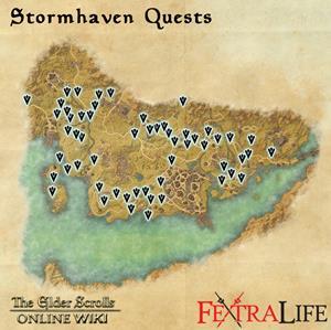 Stormhaven_quests_small.jpg