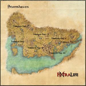 Stormhaven_treasure_maps_small.jpg