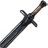 Sword Trinimac