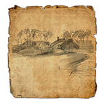 The Rift Treasure Map III.png