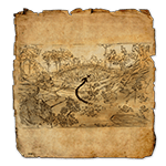 The Rift Treasure Map IV.png