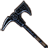 Thieves Guild Axe