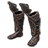 Thieves Guild Boots