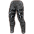 Thieves Guild Breeches