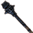 Thieves Guild Mace