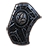 Thieves Guild Shield