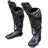 Thieves Guild Shoes