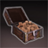 Treasure Chest Spotter.png