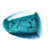 Turquoise.png