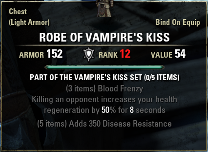 Vampire's Kiss.png