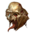 abomination_head.png