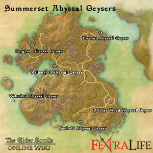 abyssal_geyssers_map_summerset_eso-wiki