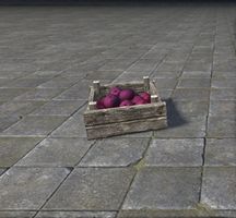 accessory_box_of_plums