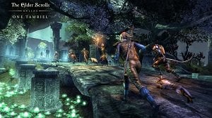 Aetherian-Archive-eso-trial