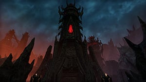 agonys ascent eso wiki guide