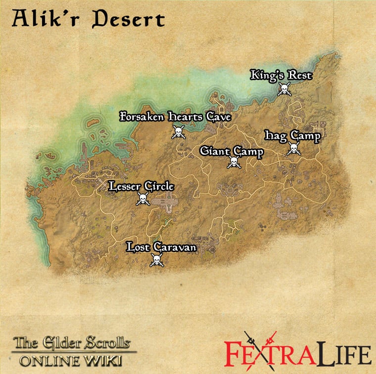alikr_desert_elite_spawns_small.jpg