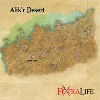 alikr desert alessias bulwark set small