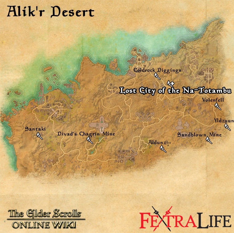 Map_alikr_desert_Public_Dungeons_small.jpg