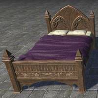 alinor_bed_polished_full