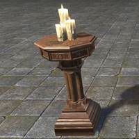 alinor_candles_stand