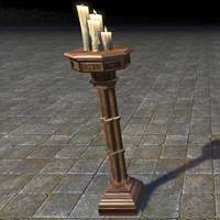 alinor_candles_tall_stand