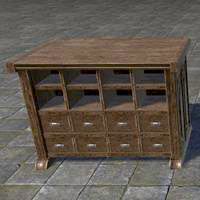 alinor_counter_polished_drawers