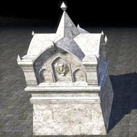 alinor_monument_marble