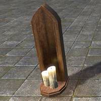 alinor_sconce_candles
