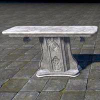 alinor_table_decorative_marble