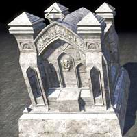 alinor_tomb_ornate