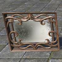 alinor_wall_mirror_ornate