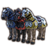 alliance war horse