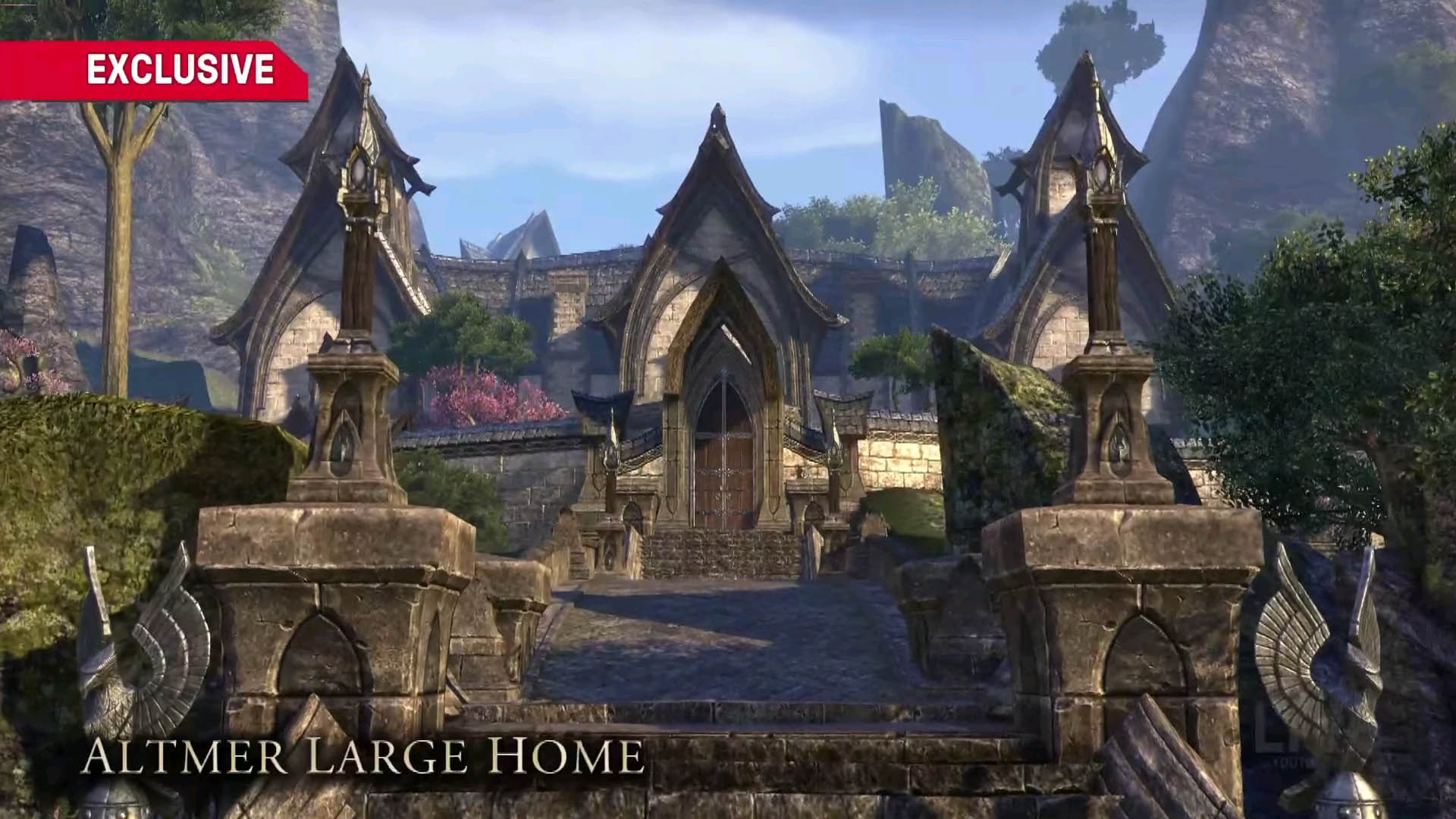 morrowind join all houses