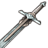 ancient_elf_sword