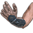 ancient_orc_gloves.png