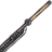 ancient_orc_greatsword.png
