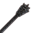 ancient_orc_staff.png