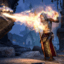 arch-mage.png
