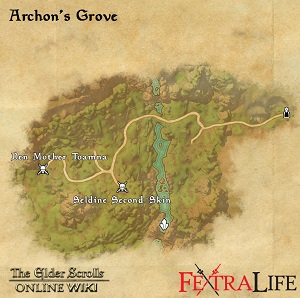 archons_grove_map-eso-summerset-delves